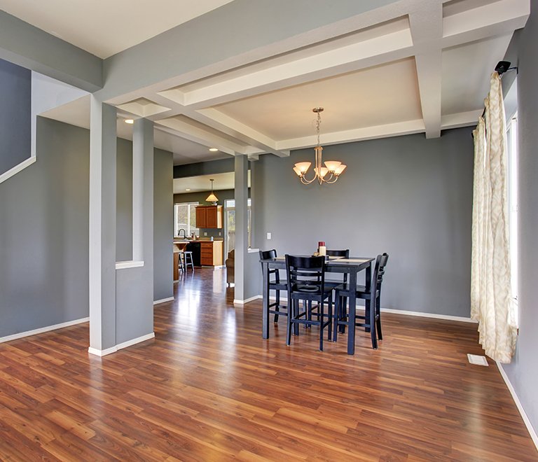 pulido parquet barcelona Pulido parquet barcelona