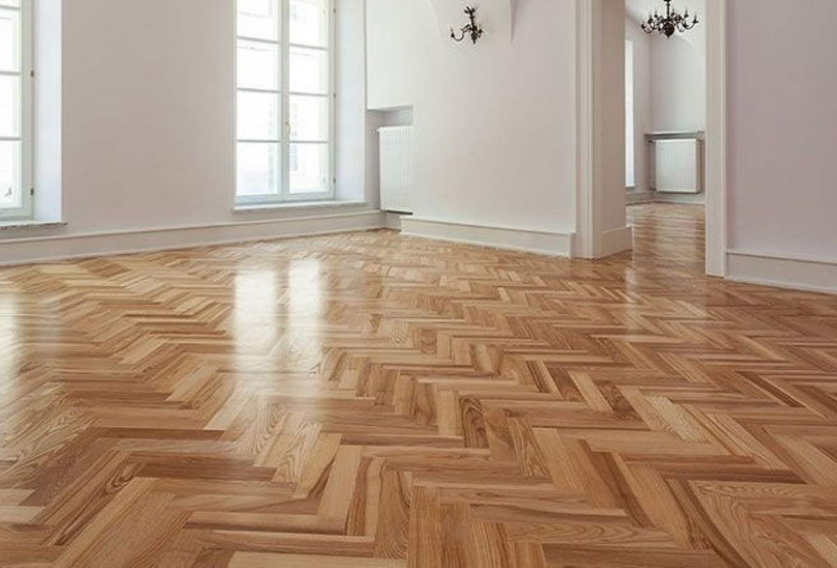 acuchillado y barnizado de parquet acuchillado y barnizado de parquet