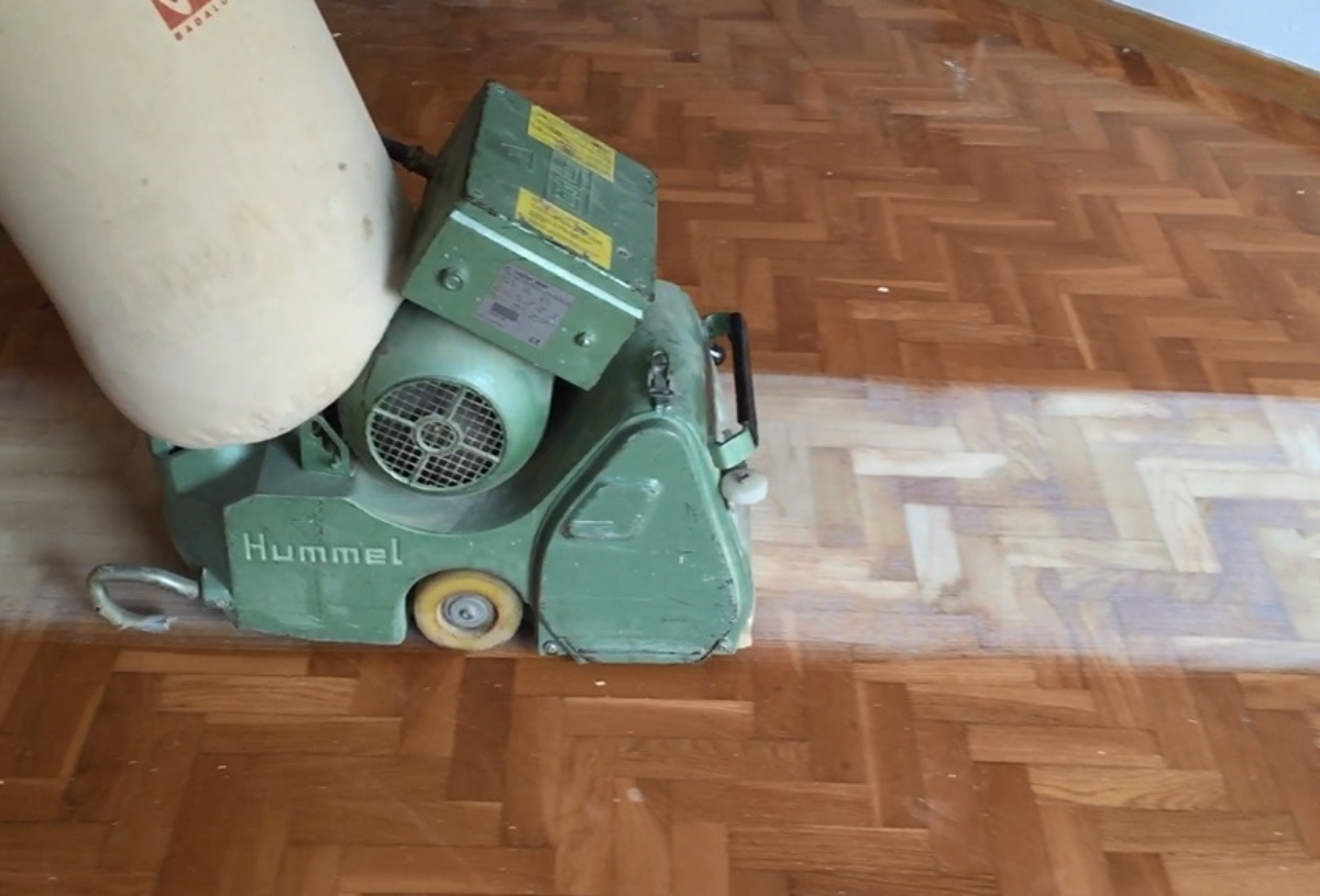 pulido-parquet-barcelona pulido parquet barcelona