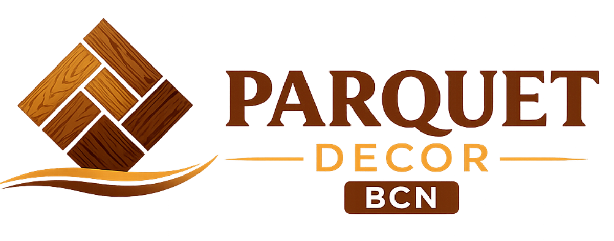 Parquet Decor BCN